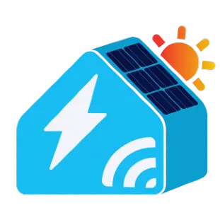 Okosotthon és Villanyszerelés