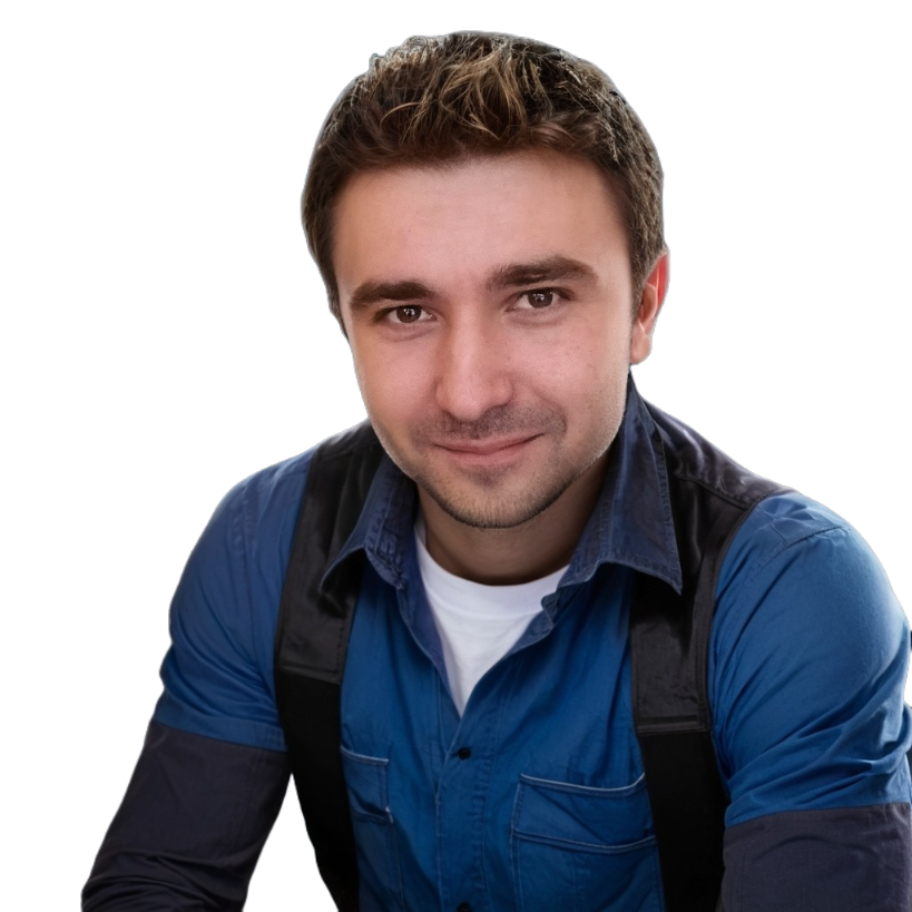 Miklós Zsolt Miklós